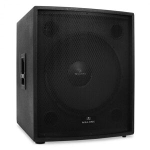 Malone Auna PW-18A-M