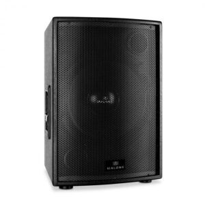 Malone PW-15P-M