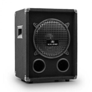 Malone Passzív PA subwoofer Auna PW 1010 SUB