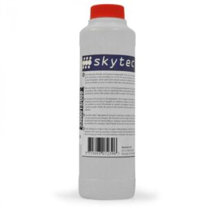 Skytec Tisztítófolyadék