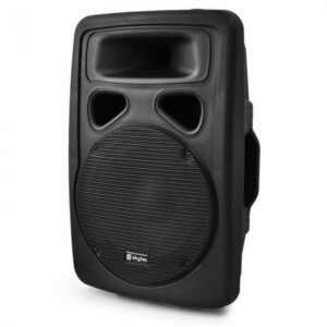 Aktv Skytec PA-hangfal 25 cm 500W ABS