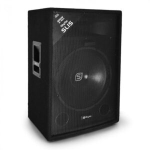 Skytec SL-15 passzív PA hangszóró