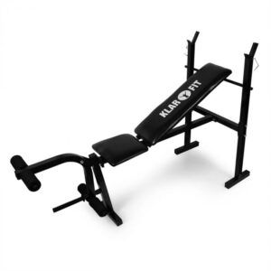 KLARFIT tornapad