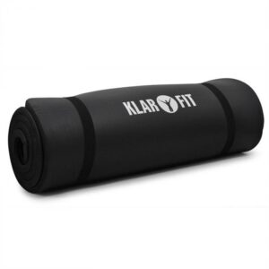 KLARFIT jógaalátét