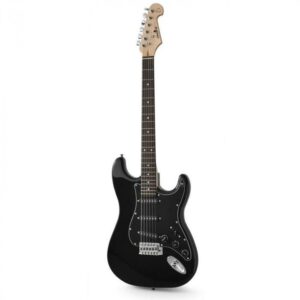 Chord CAL63 elektromos gitár