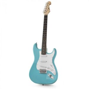 Chord CAL63 elektromos gitár