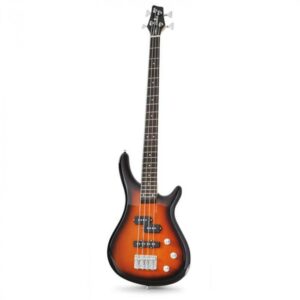 Chord CCB90 basszusgitár