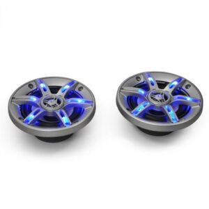 Auna CS-LED65