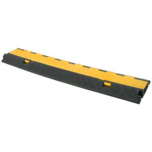 Malone Cable Guard II kábel híd