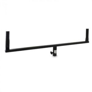 Ibiza T-Bar állvány adapter