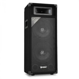 PA Skytec SM28 hangfalak