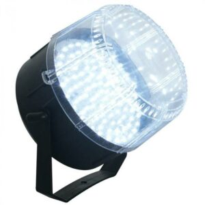 Beamz Large Strobe LED sztroboszkóp