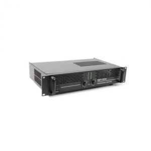 Vonyx Skytec Sky-800MKII erősítő