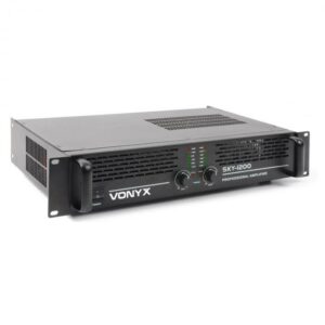 Vonyx Sky 1200MKII
