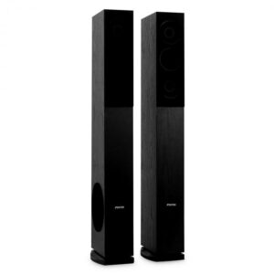 Hangfalszett Fenton / Skytronic SHFT52B