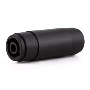 Auna PA konnektor PA konnektor adapterhez