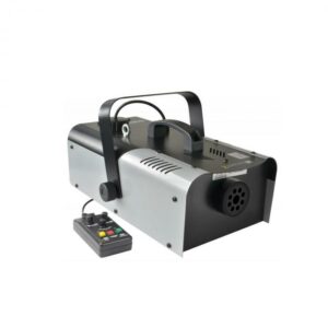Beamz S1200 MKII ködösítőkészülék