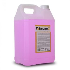 Beamz 5l