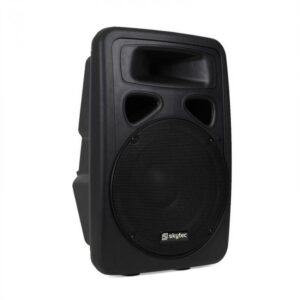 Skytec SP1200ABT aktív hangfal