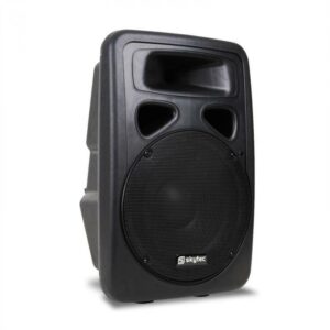 Skytec SP1500ABT