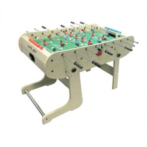 Riley HFT-5N
