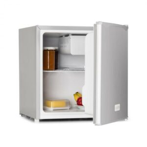 Klarstein 50L1-SG