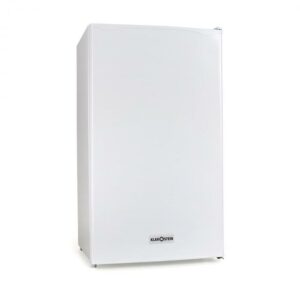 Klarstein 90L1-WH