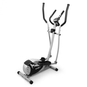 KLARFIT ELLIFIT BASIC 20
