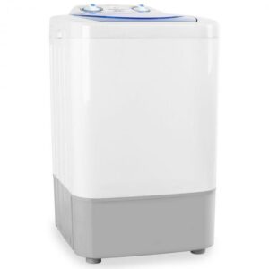OneConcept SG002 mini mosógép