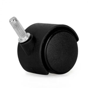 Klarstein IVC-30 pótkerék szett