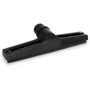 Klarstein IVC-80 pótalkatrész padlóra