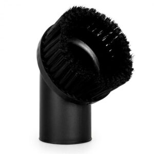 Klarstein IVC-80 pótalkatrész kefével