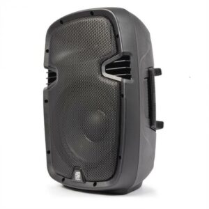Skytec SPJ1000D passzív 25 cm (10") hangfal