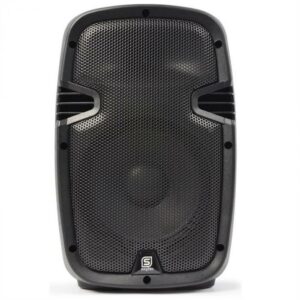 Skytec SPJ800A aktív 20 cm (8") hangfal
