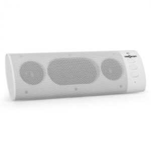OneConcept JamBar BT120 bluetooth hangfal