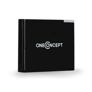 OneConcept  iTooth4