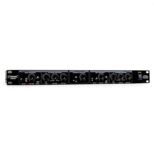 Citronic CE22 Sound Processor