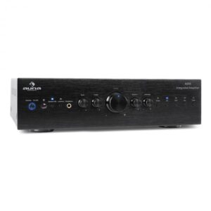 Auna CD708 stereo erősítő