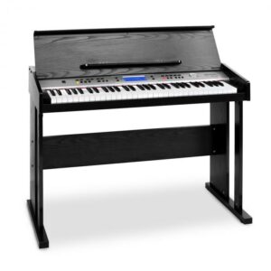 SCHUBERT Carnegy-61