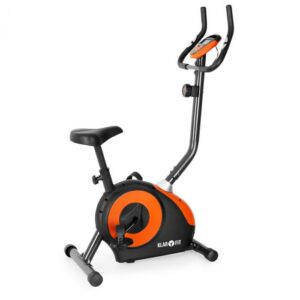 KLARFIT Mobi FX 250