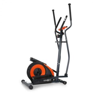 KLARFIT Ellifit FX 250