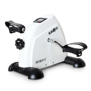 KLARFIT Minibike 2G