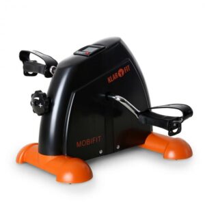 KLARFIT Minibike 2G