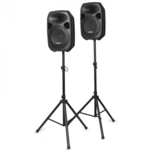 Skytec SPS-122