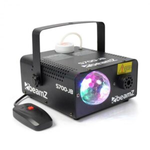 Beamz S-700-JB