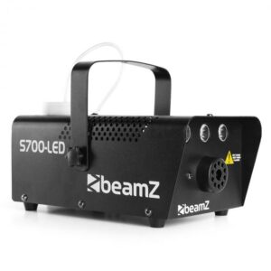 Beamz S700-LED