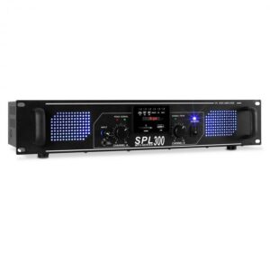 Skytec SPL 300MP3