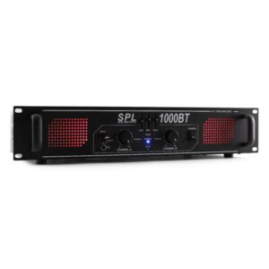 Skytec SPL 1000BT
