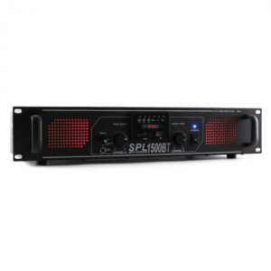 Skytec SPL 1500BTMP3