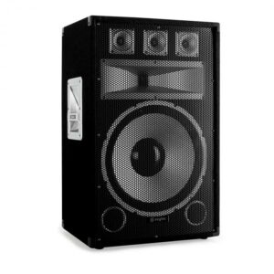 Skytec VONYX TX15 passzív hangfal